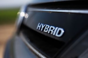car_hybrid_koalaaa